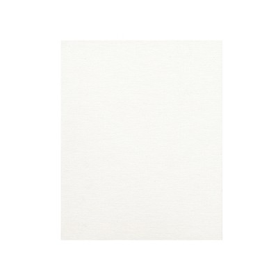Fredrix Canvas Boards