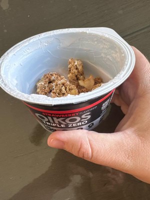 Guest review image 1 of 2, zoom in