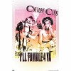 Trends International Culture Club - Gradient Unframed Wall Poster Prints - 4 of 4