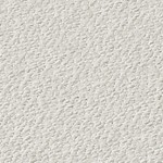 white+ foam
