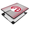 Keyscaper NBA Eastern Conference Teams Linen Laptop Case for Apple MacBook - 4 of 4