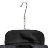 Expandable Deluxe Garment Bag - 2 of 4