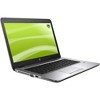 Refurbished: HP EliteBook 745 G3 14" HD Laptop AMD A10-8700B 8GB 256GB Win10P - Manufacturer Refurbished - 3 of 4