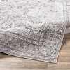 Hauteloom Eytientiro Area Rug - 4 of 4