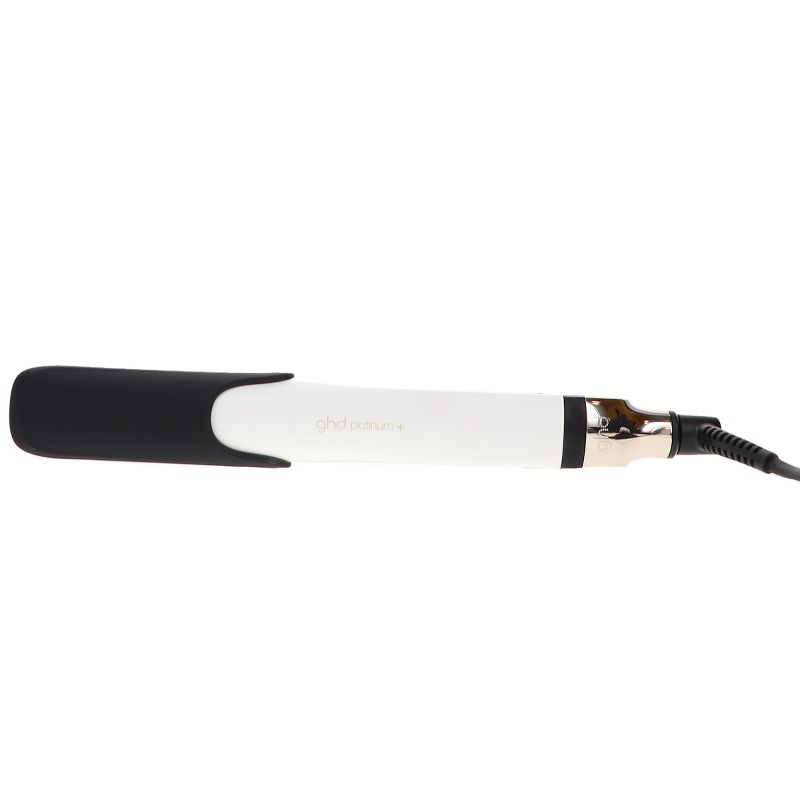 ghd Stylers Platinum + White 1 Styler, 4 of 7