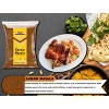 Garam Masala, Indian 11 Spice Blend - 14oz (400g) - Rani Brand Authentic Indian Products - 2 of 4