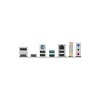 Asus Prime Desktop Motherboard for Intel Core - PRIME B760M-A AX - 4 of 4