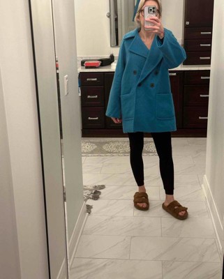 Target a new hot sale day coats