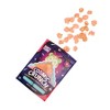 Kanpai Foodz Freeze Dried Candy - Cosmic Crunch - 2oz - 3 of 4