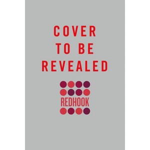 The Two of Us at the End of the World - by  C a Fletcher (Paperback) - 1 of 1