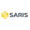Saris Smart Trainer Replacement Power Supply Cord for Saris H3 and M2 Models - 4 of 4