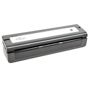 Tribest Sousvant Vacuum Sealer – Gray - 1 of 4