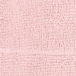 pink/beige
