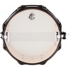 Pork Pie Little Squealer Maple Snare Drum 12 x 5 in. - 2 of 4