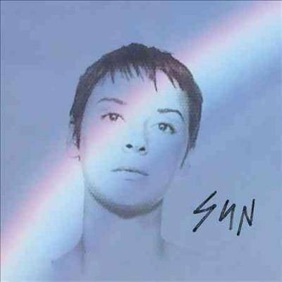 CAT POWER - Sun (Vinyl)