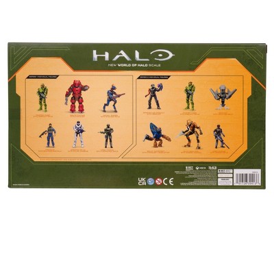 Halo Toys Target - halo roblox song id loud