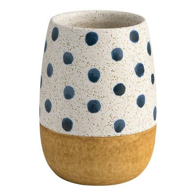 Farmhouse Dot Tumbler - Allure Home Creations