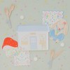 Daydream Society - Garden Shed Large Plates - Pack of 8 Paper Plates - 4 of 4