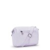 Kipling Wes Crossbody Bag - 4 of 4