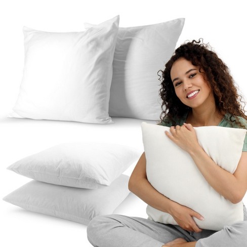 24x24 pillow cover target best sale