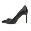 New York & Company Women's Monique Pumps - 3 of 4