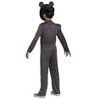 Piggy Robby Classic Child Costume - 2 of 4