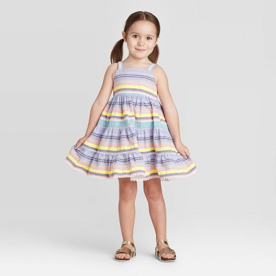 target tank top dress