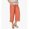 Women's City Pants - Stella Carakasi - 2 of 3