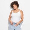 Women's ButterBliss Bodysuit - Wild Fable™ - 2 of 3