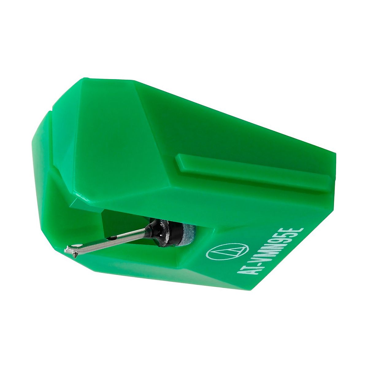Audio-Technica AT-VMN95E Replacement Stylus