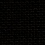 georgia bulldogs uga