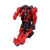PP-01 Micronus | Transformers Generations Power of Prime Action figures - 2 of 4