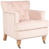 Colin Chair - HUD8212 - Safavieh Couture - 3 of 4
