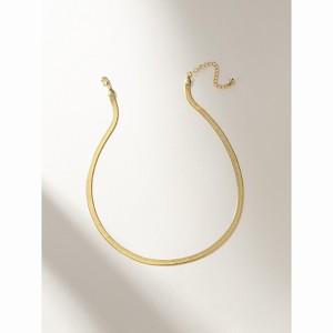 Uncommon James Horizon Necklace - 1 of 3