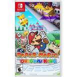 Ps4 Mario Brothers : Target