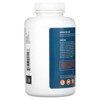Dr. Tobias Omega 3 Fish Oil, Triple Strength, 180 Softgels - 3 of 3