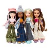 Bratz Original Doll - Sasha - 4 of 4