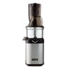 Stainless Steel Masticating Juicer Master Chef CS700X - 4 of 4