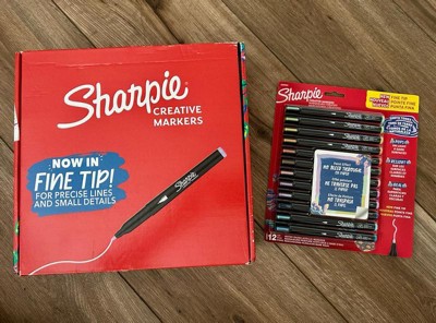 Guest review image 1 of 5, zoom in