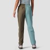 Backcountry, Destination Daily Pant - Women's - 2 of 4