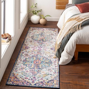 Hauteloom Okarche Area Rug - 1 of 4