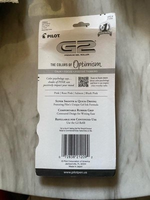 Guest review image 1 of 2, zoom in