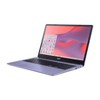 Acer 315 - 15.6" 1920 x 1080 Chromebook  ChromeOS - Manufacturer Refurbished - 2 of 4