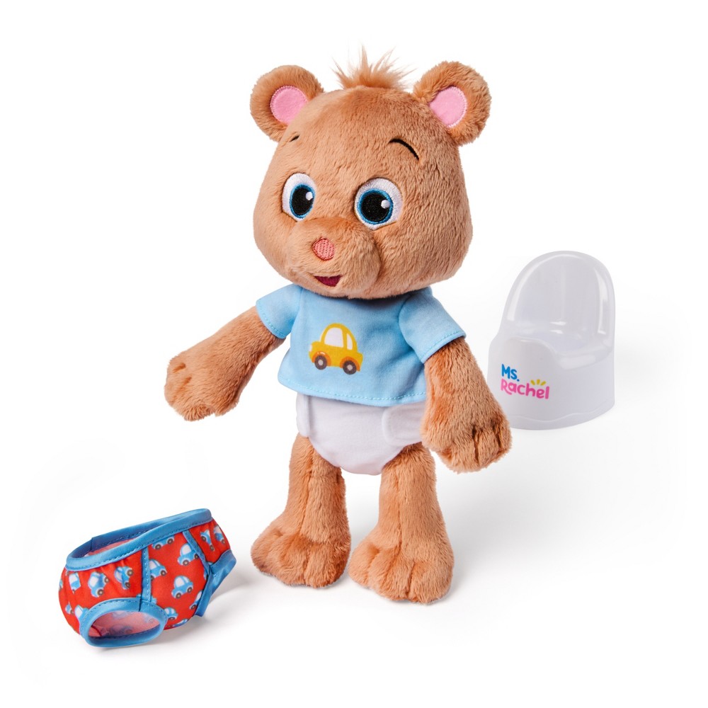 Fantastic Toys
