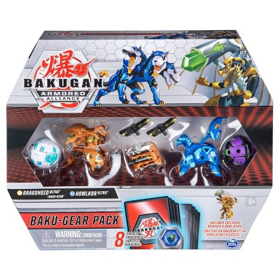 bakugan toys target