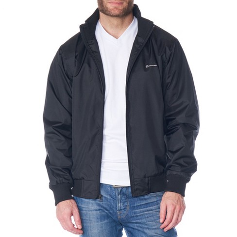 Carhartt jacket cheap target