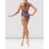 Women's Mirella Boheme Cross Back Leotard - Bloch - 2 of 3