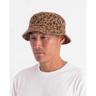 Men's Wilder Bucket Hat - Banks Journal