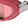 Speedo Junior Amp Mirrored Swim Goggles - 3 of 3