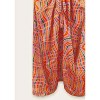 Women's Wo's Disco Animal Vacay Skirt - DRESS FORUM - 2 of 3